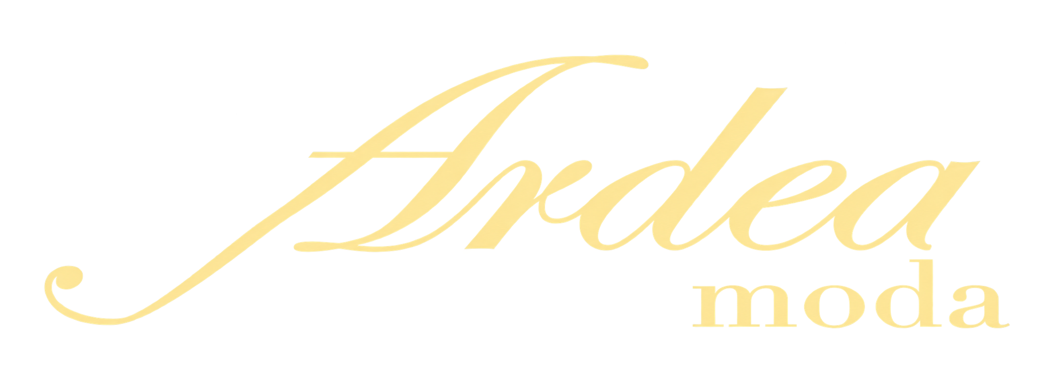 Ardea Moda